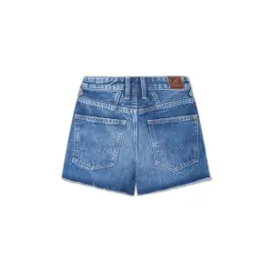 Girl's shorts Pepe Jeans Roxie image-0