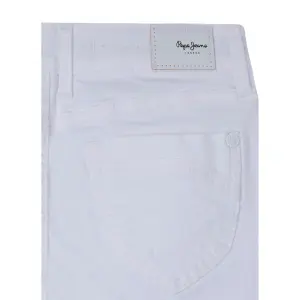 Girl's shorts Pepe Jeans Foxtail image-2