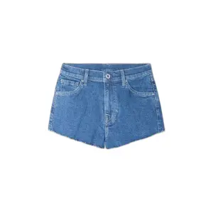 Girl's shorts Pepe Jeans Patty image-0