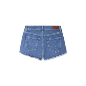 Girl's shorts Pepe Jeans Patty image-1