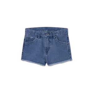 Girl's shorts Pepe Jeans Patty image-0