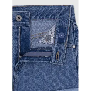 Girl's shorts Pepe Jeans Patty image-2