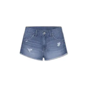Girl's shorts Pepe Jeans Patty image-0