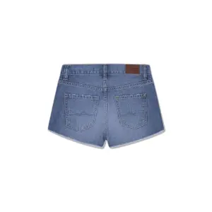 Girl's shorts Pepe Jeans Patty image-1