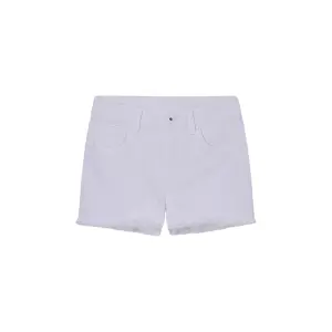 Girl's shorts Pepe Jeans Patty image-0