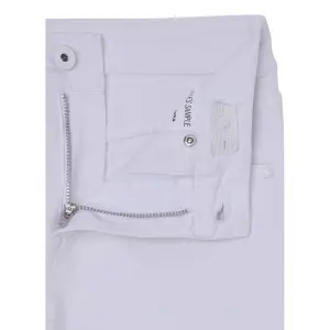 Girl's shorts Pepe Jeans Patty image-2