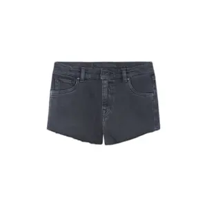 Girl's shorts Pepe Jeans Patty image-0