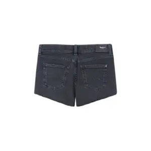 Girl's shorts Pepe Jeans Patty image-1