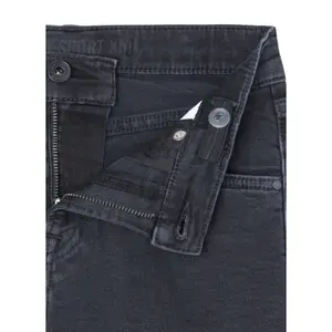 Girl's shorts Pepe Jeans Patty image-2