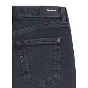 Girl's shorts Pepe Jeans Patty image-3