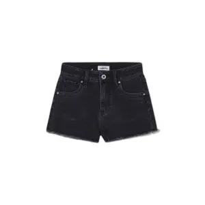 Girl's shorts Pepe Jeans Patty image-0