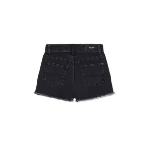 Girl's shorts Pepe Jeans Patty image-1
