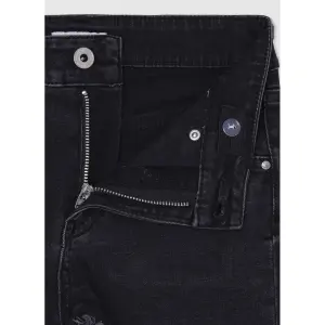 Girl's shorts Pepe Jeans Patty image-2