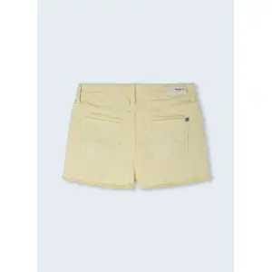 Girl's shorts Pepe Jeans Patty image-1