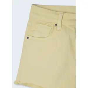 Girl's shorts Pepe Jeans Patty image-2