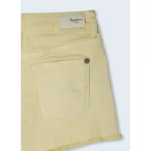 Girl's shorts Pepe Jeans Patty image-3