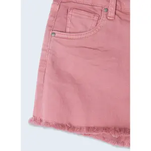 Girl's shorts Pepe Jeans Patty image-0