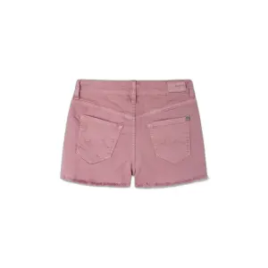 Girl's shorts Pepe Jeans Patty image-2