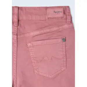 Girl's shorts Pepe Jeans Patty image-4