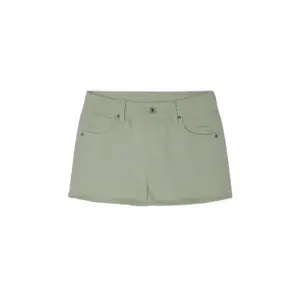 Girl's shorts Pepe Jeans Patty image-1