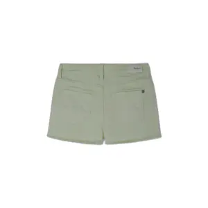 Girl's shorts Pepe Jeans Patty image-2