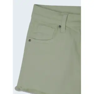 Girl's shorts Pepe Jeans Patty image-3