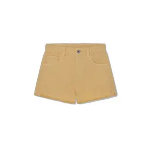 Girl's shorts Pepe Jeans Patty image-0