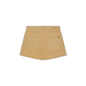 Girl's shorts Pepe Jeans Patty image-1