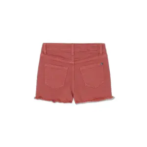 Girl's shorts Pepe Jeans Patty image-1