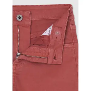Girl's shorts Pepe Jeans Patty image-2