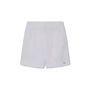 Girl's shorts Pepe Jeans Gigi image-0