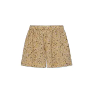 Girl's shorts Pepe Jeans Haley image-0