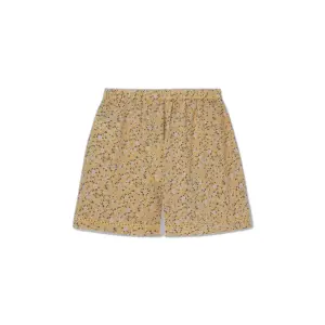 Girl's shorts Pepe Jeans Haley image-1