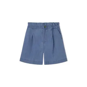 Girl's shorts Pepe Jeans Jimena image-0