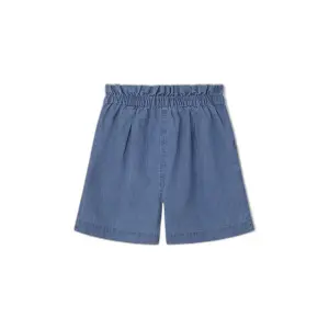 Girl's shorts Pepe Jeans Jimena image-1