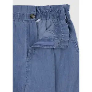 Girl's shorts Pepe Jeans Jimena image-2