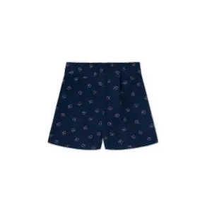 Girl's shorts Pepe Jeans Jules image-1