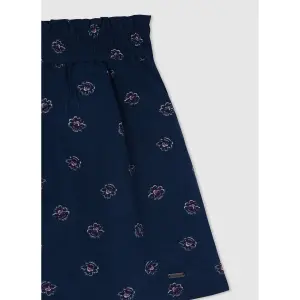 Girl's shorts Pepe Jeans Jules image-2