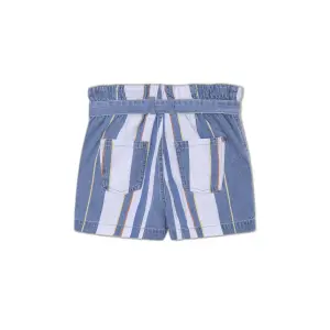 Girl's shorts Pepe Jeans Pheebe image-1