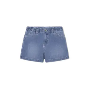 Girl's shorts Pepe Jeans Reese image-0
