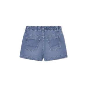 Girl's shorts Pepe Jeans Reese image-1