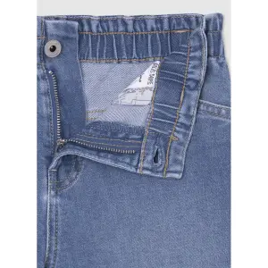 Girl's shorts Pepe Jeans Reese image-2