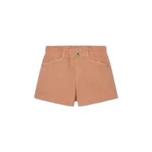 Girl's shorts Pepe Jeans Reese image-0