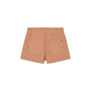 Girl's shorts Pepe Jeans Reese image-1