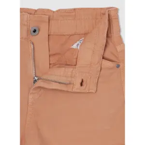 Girl's shorts Pepe Jeans Reese image-2