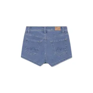 Girl's skirt-short Pepe Jeans Tammy image-1