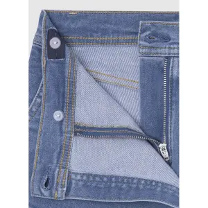 Girl's skirt-short Pepe Jeans Tammy image-2