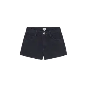 Girl's shorts Pepe Jeans Ofra image-0