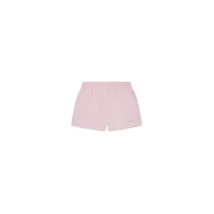 Girl's shorts Pepe Jeans Nerissa image-0