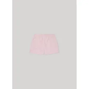 Girl's shorts Pepe Jeans Nerissa image-1